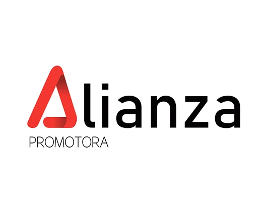 Promotora Alianza