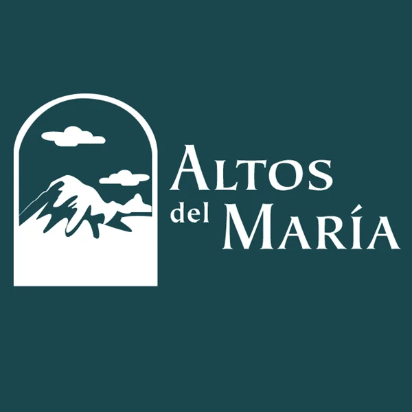 Altos del Maria