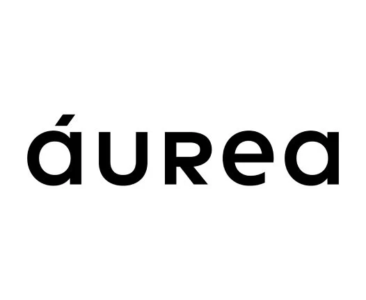 Áurea