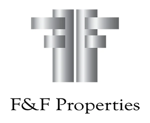 F&F Properties