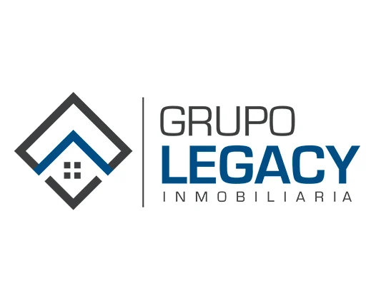 Grupo Legacy
