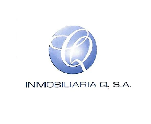 Inmobiliaria Q, S.A.