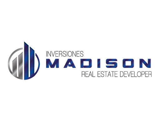 Inversiones Madison