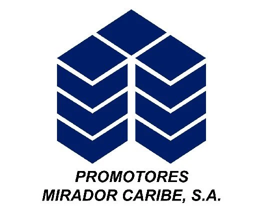 Promotores Mirador Caribe, S.A.