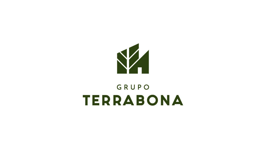 Grupo Terrabona