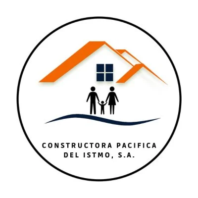 Constructora Pacífica del Istmo, S.A.