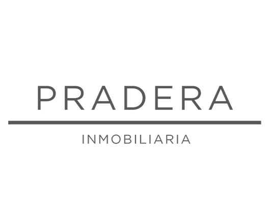 Pradera Inmobiliaria