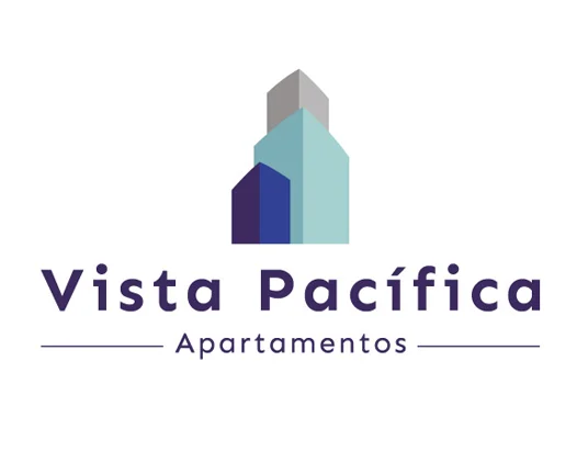 Vista Pacífica