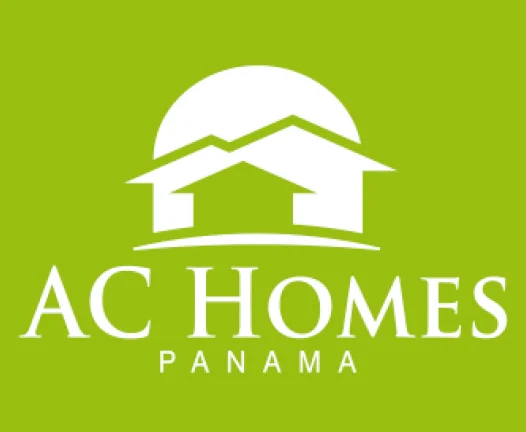 AC Homes Panama