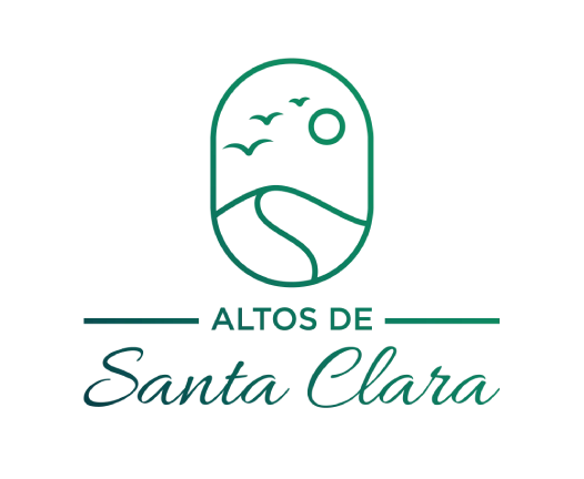 Altos de Santa Clara, S.A.