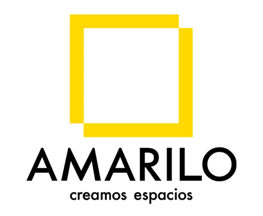 Amarilo Panamá