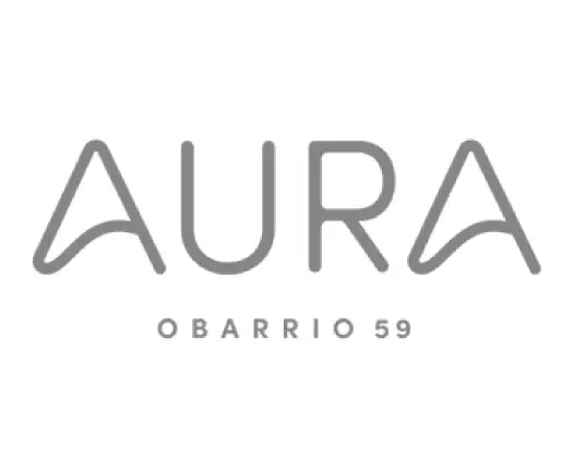 Aura 59, S.A