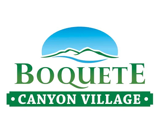 Boquete Canyon Village