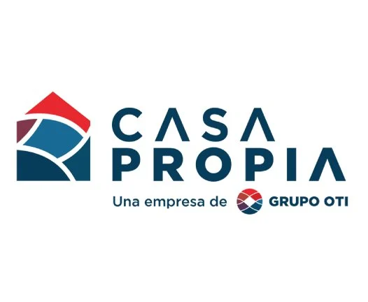 Casa Propia
