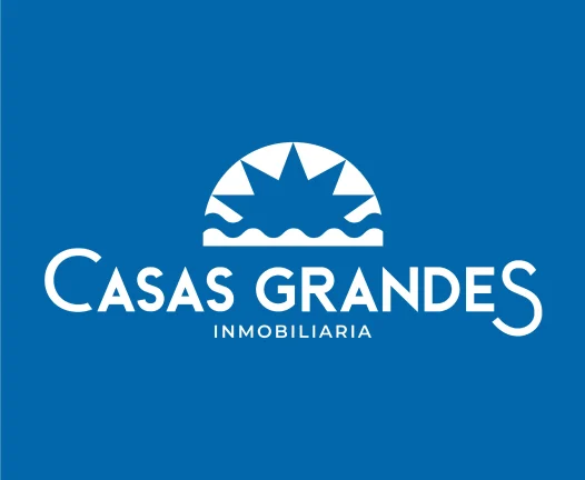 Casas Grandes