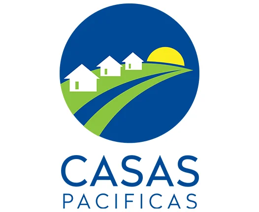 Casas Pacíficas