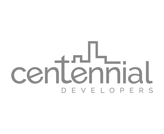 Centennial Developers