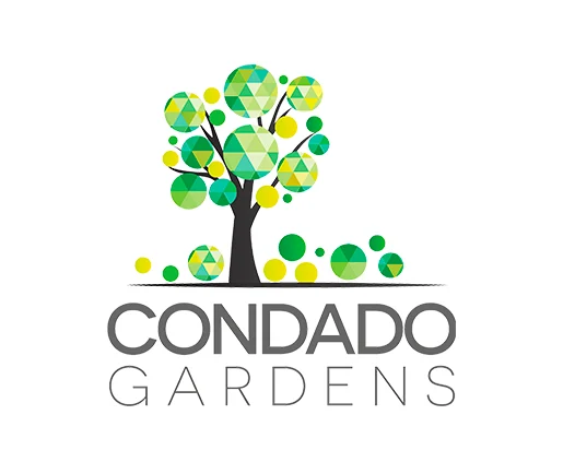 Condado Gardens