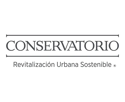 Conservatorio