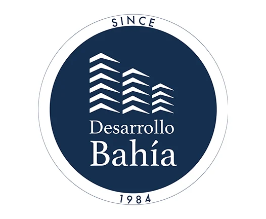 Desarrollo Bahía