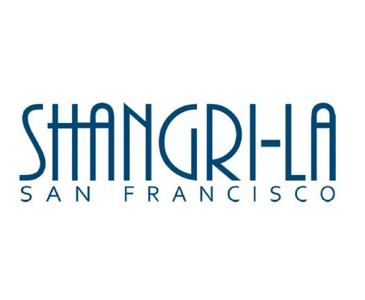 Desarrollo Shanghri-La, S.A.