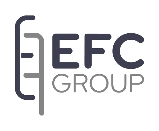 EFC Group