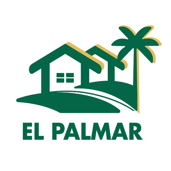 El Palmar, S.A.