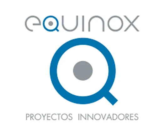 Grupo Equinox