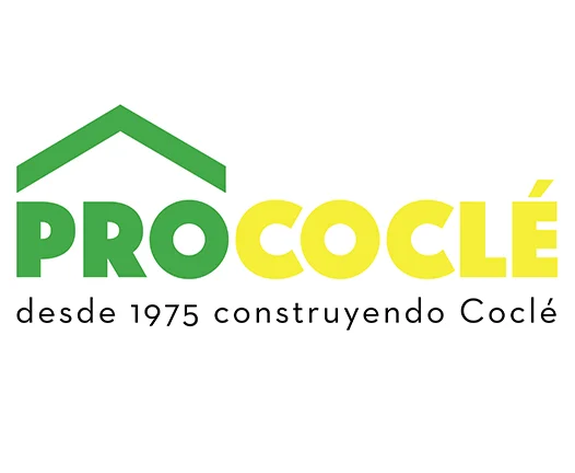 Grupo Prococlé