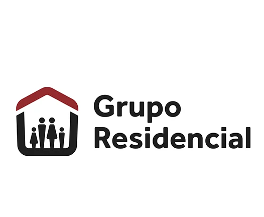 Grupo Residencial