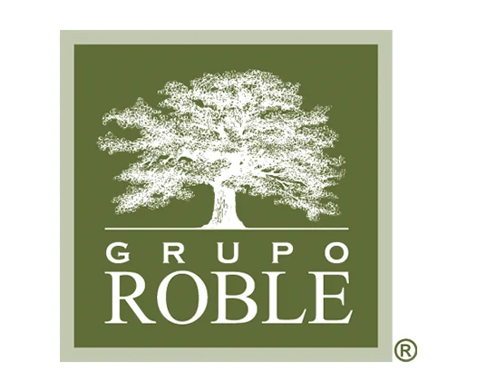 Grupo Roble