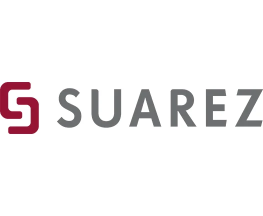 Grupo Suárez