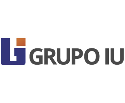 Grupo Inmobiliario Universal