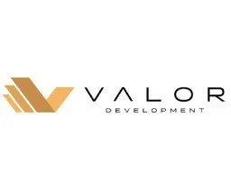 Valor Development