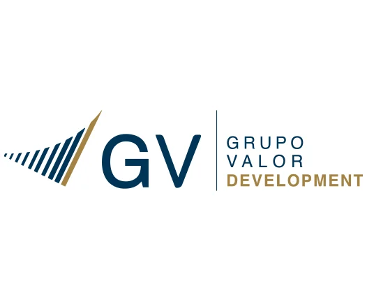 Valor Development