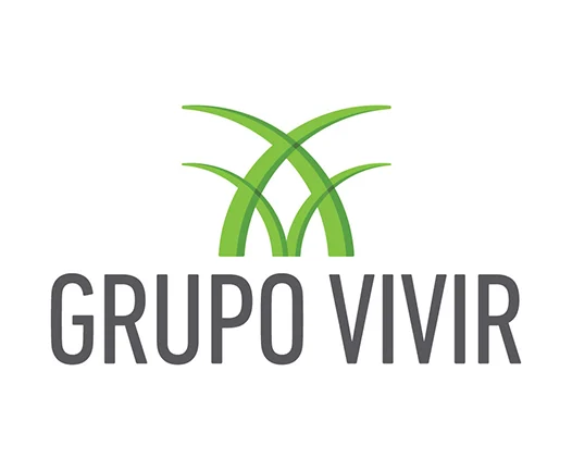 Grupo Vivir