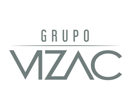 Grupo Vizac