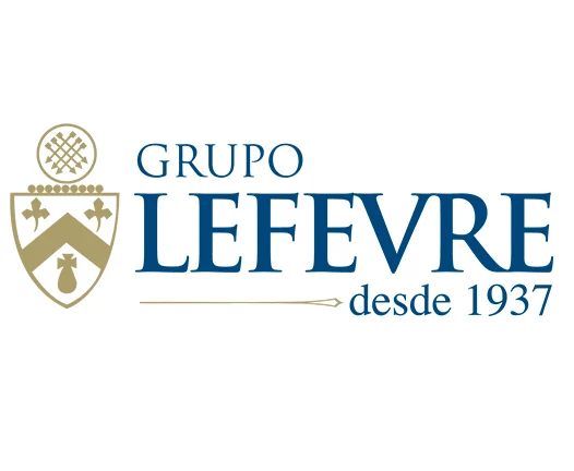 Grupo Lefevre