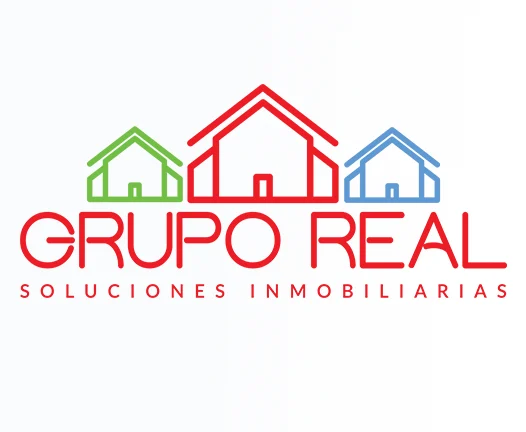 Grupo Real Soluciones Inmobiliarias