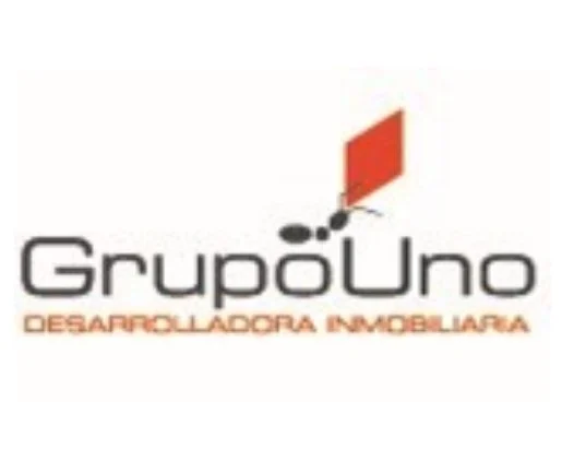 Grupo Uno