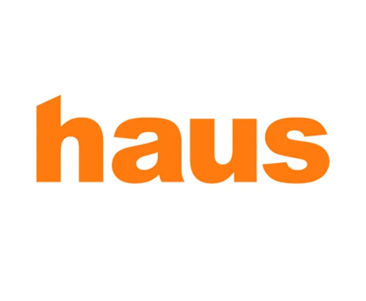 Haus