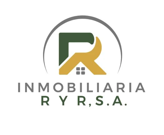 Inmobiliaria R y R, S.A