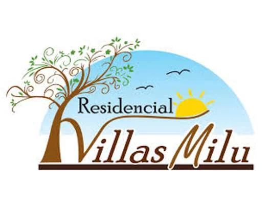 Inmobiliaria Milu S.A