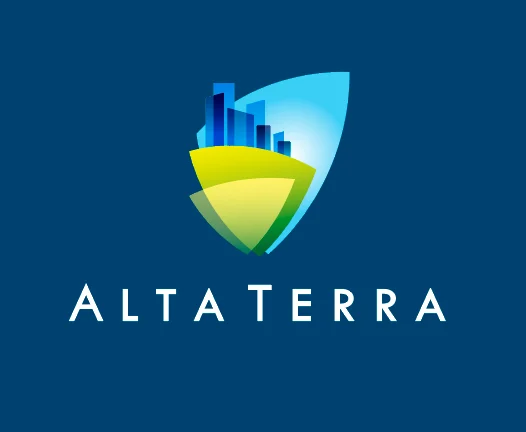 Alta Terra