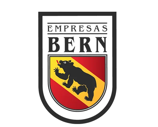 BERN