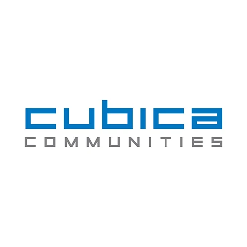 Cubica Communities