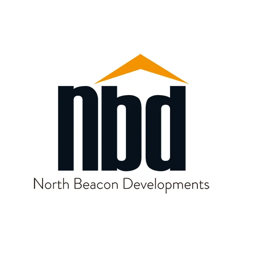 North Beacon Developments