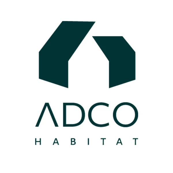 ADCO HABITAT