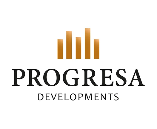 Progresa Developments