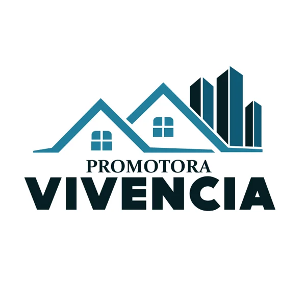 Promotora Vivencia